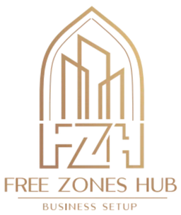 Free Zones Hub