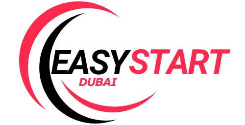 easystartdubai.com